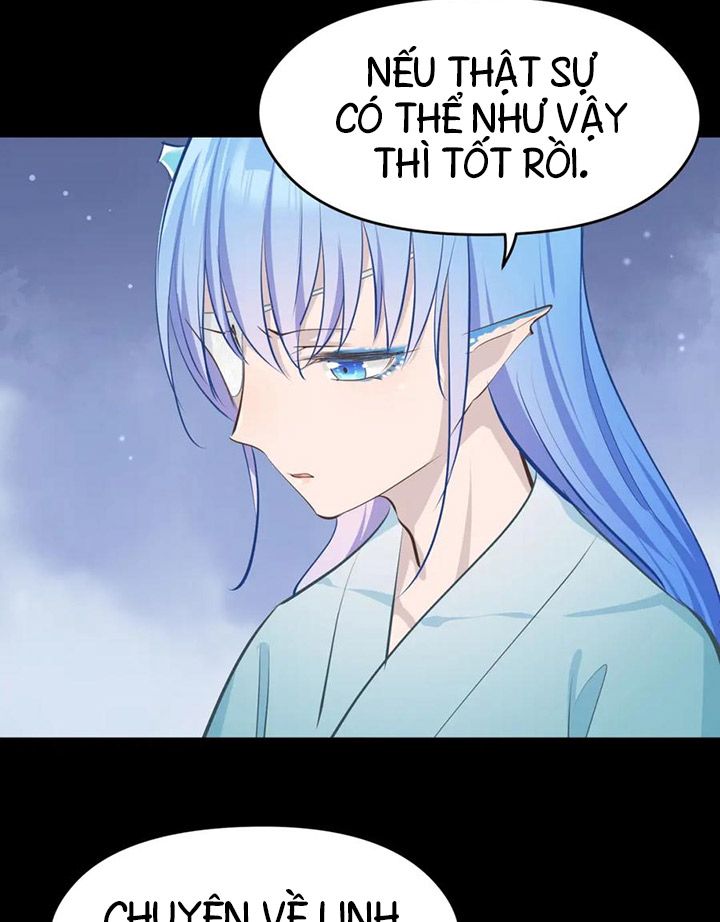 Tối Cường Thiên Đế Hệ Thống Chapter 50 - Trang 2