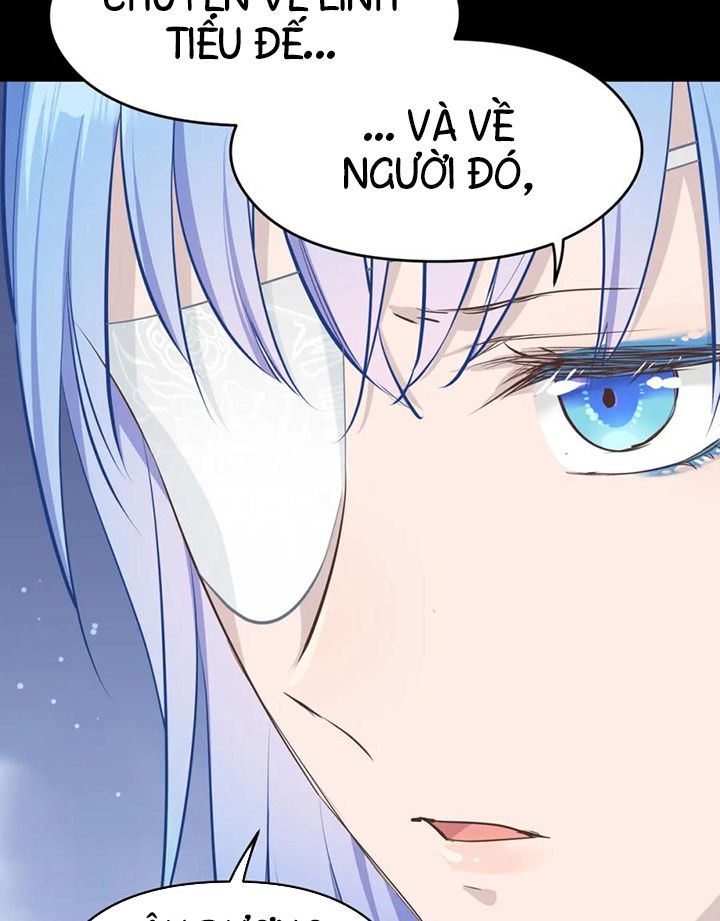 Tối Cường Thiên Đế Hệ Thống Chapter 50 - Trang 2