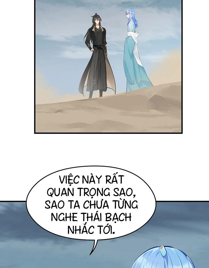 Tối Cường Thiên Đế Hệ Thống Chapter 50 - Trang 2