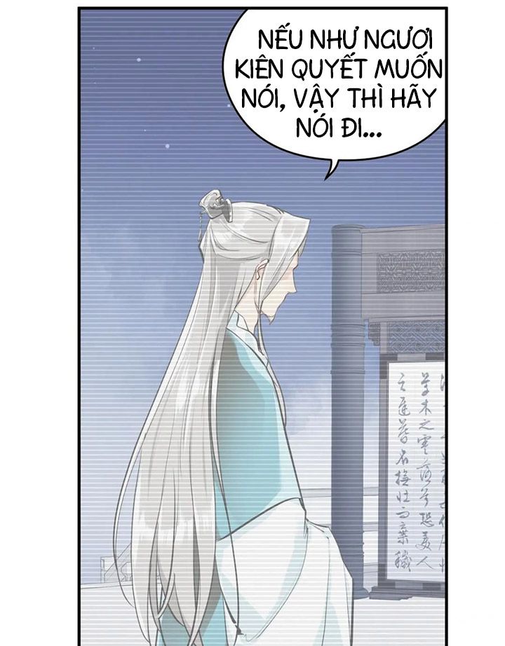 Tối Cường Thiên Đế Hệ Thống Chapter 50 - Trang 2