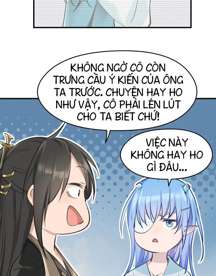 Tối Cường Thiên Đế Hệ Thống Chapter 50 - Trang 2