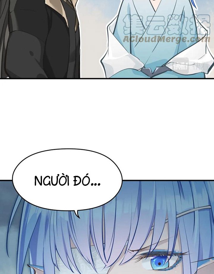 Tối Cường Thiên Đế Hệ Thống Chapter 50 - Trang 2