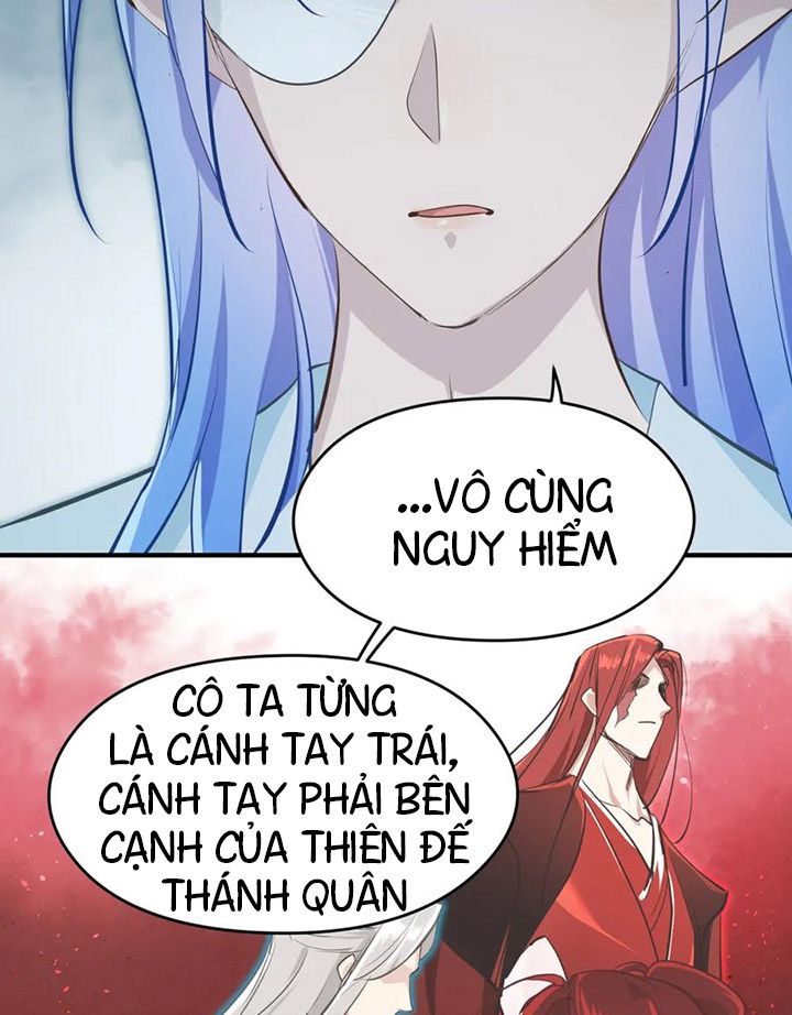 Tối Cường Thiên Đế Hệ Thống Chapter 50 - Trang 2