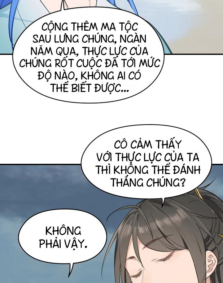Tối Cường Thiên Đế Hệ Thống Chapter 50 - Trang 2