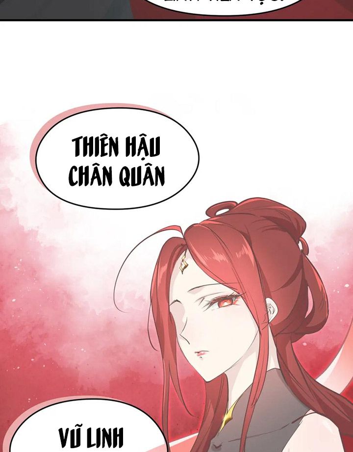 Tối Cường Thiên Đế Hệ Thống Chapter 50 - Trang 2