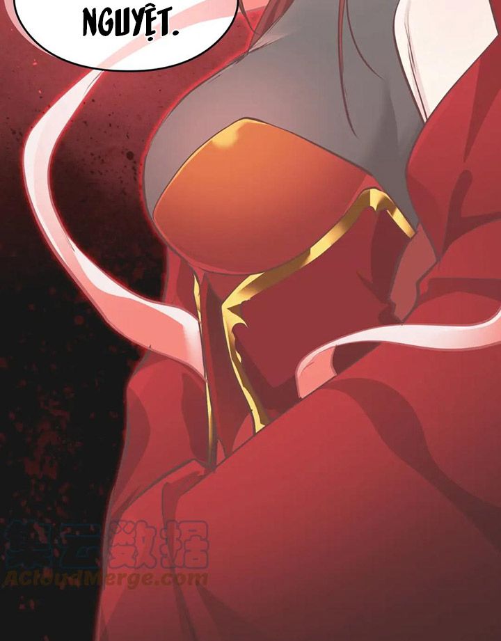 Tối Cường Thiên Đế Hệ Thống Chapter 50 - Trang 2