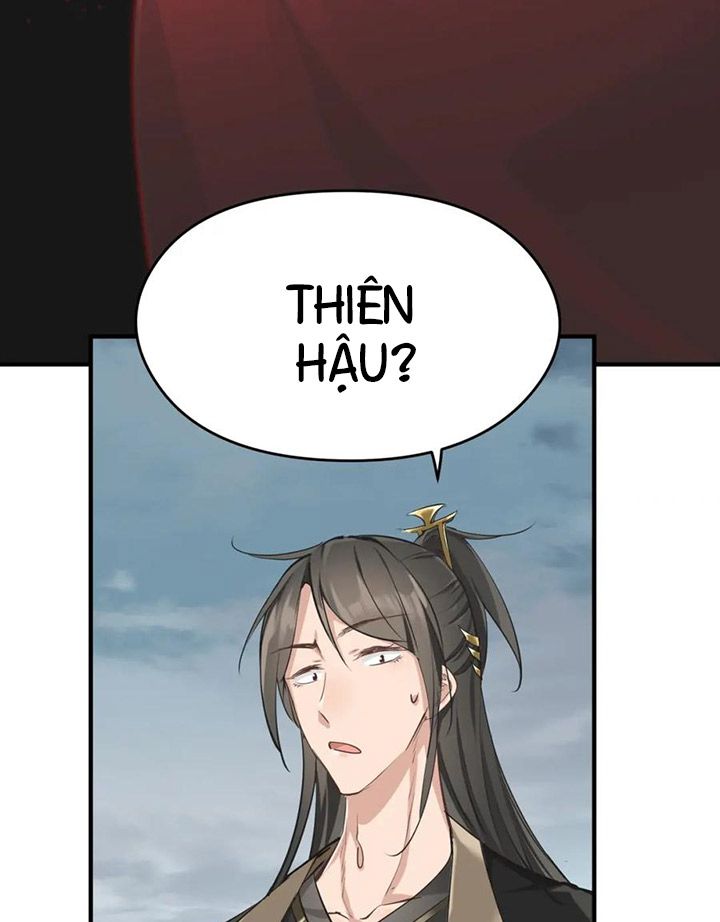 Tối Cường Thiên Đế Hệ Thống Chapter 50 - Trang 2