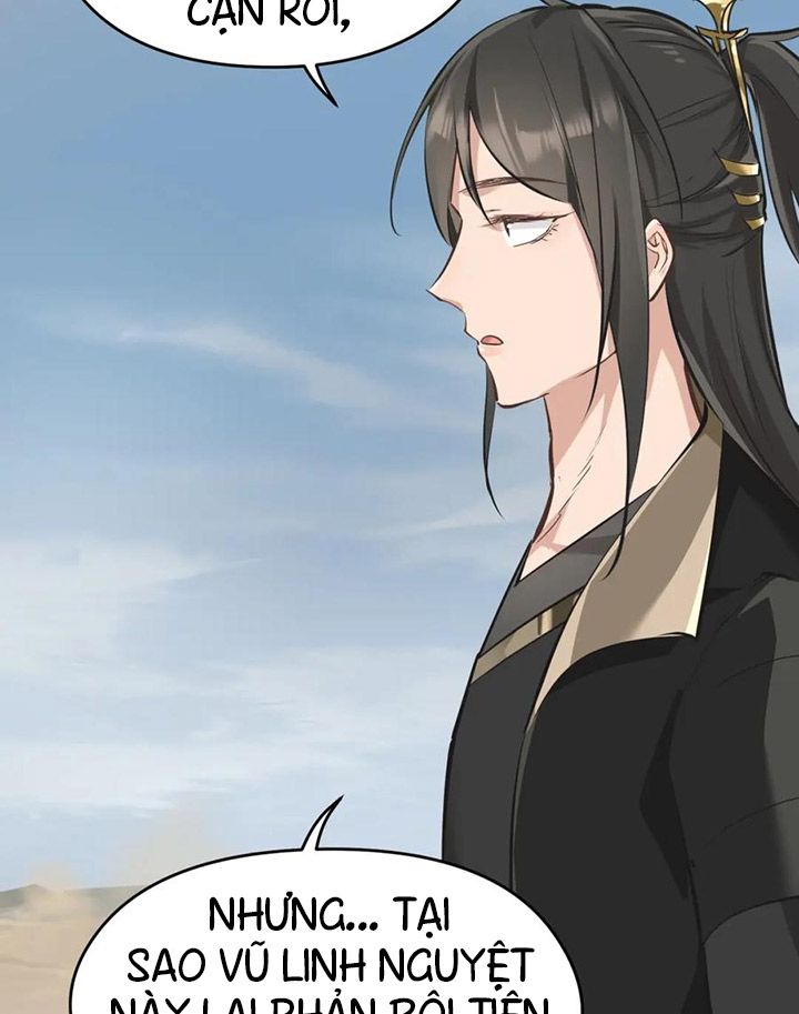 Tối Cường Thiên Đế Hệ Thống Chapter 50 - Trang 2