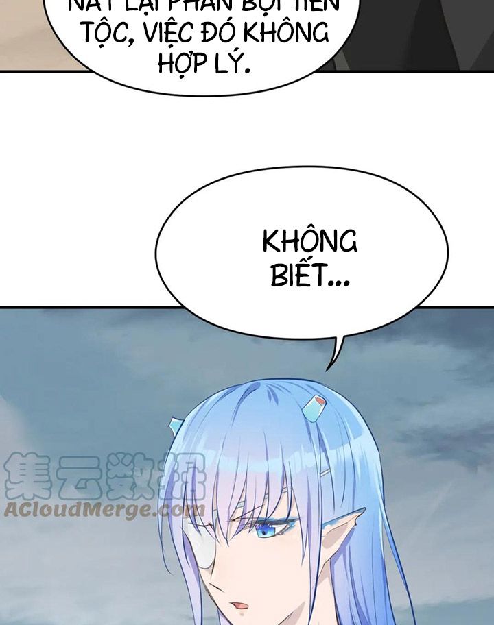 Tối Cường Thiên Đế Hệ Thống Chapter 50 - Trang 2