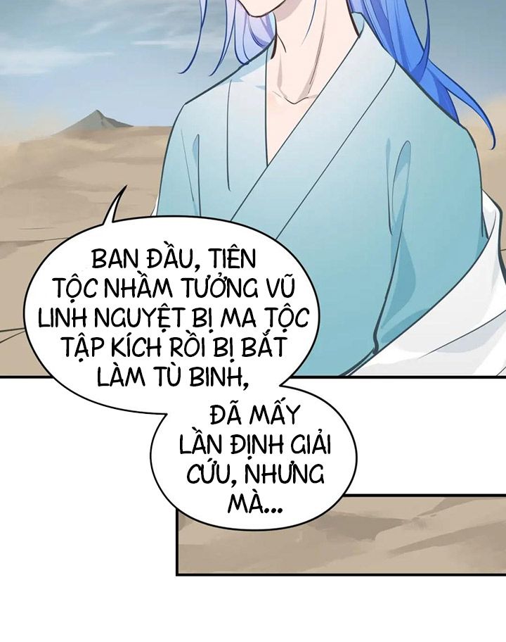 Tối Cường Thiên Đế Hệ Thống Chapter 50 - Trang 2
