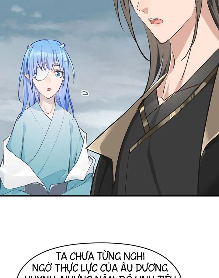 Tối Cường Thiên Đế Hệ Thống Chapter 50 - Trang 2