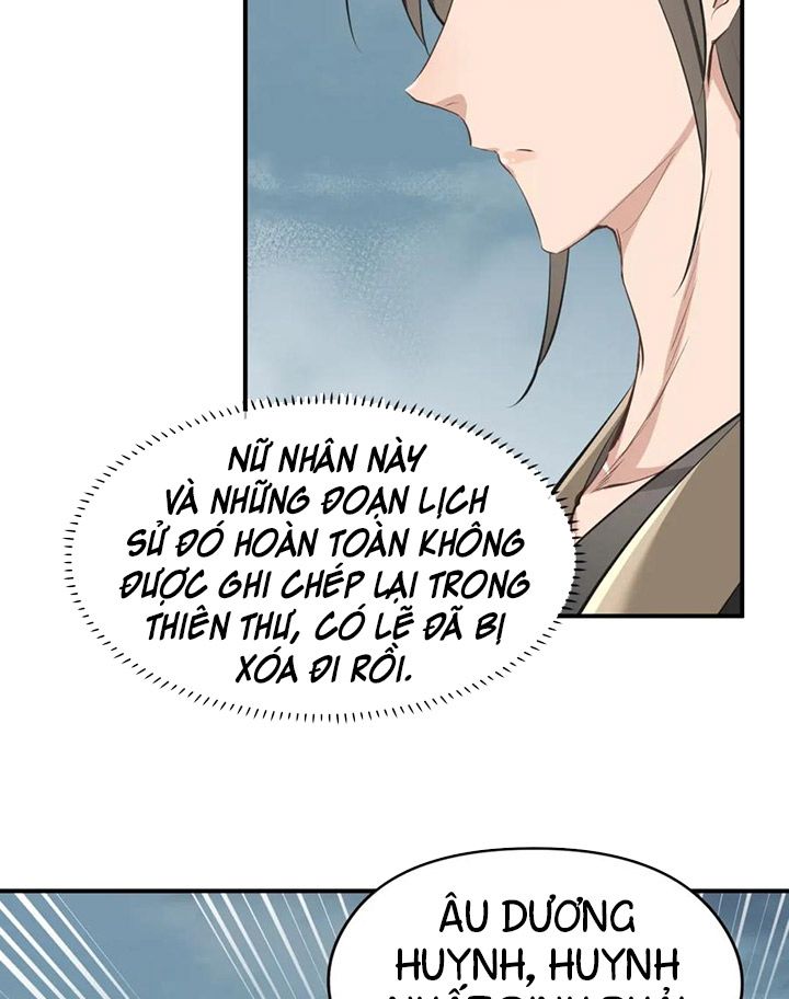 Tối Cường Thiên Đế Hệ Thống Chapter 50 - Trang 2