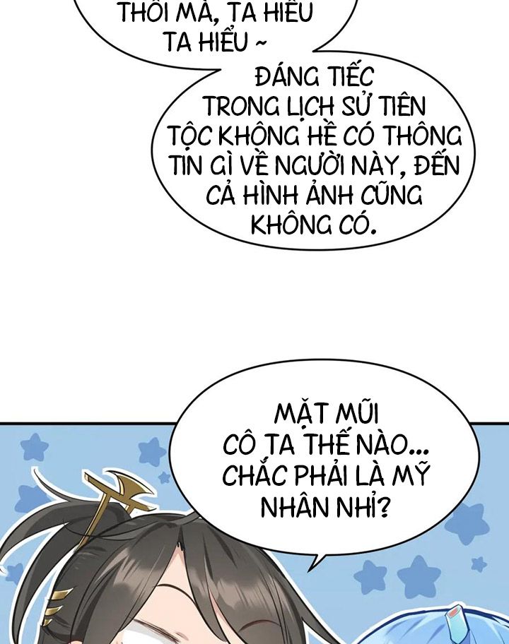 Tối Cường Thiên Đế Hệ Thống Chapter 50 - Trang 2