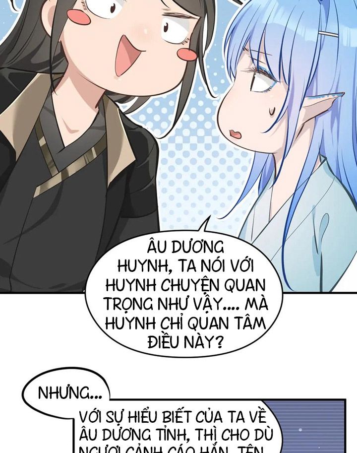 Tối Cường Thiên Đế Hệ Thống Chapter 50 - Trang 2