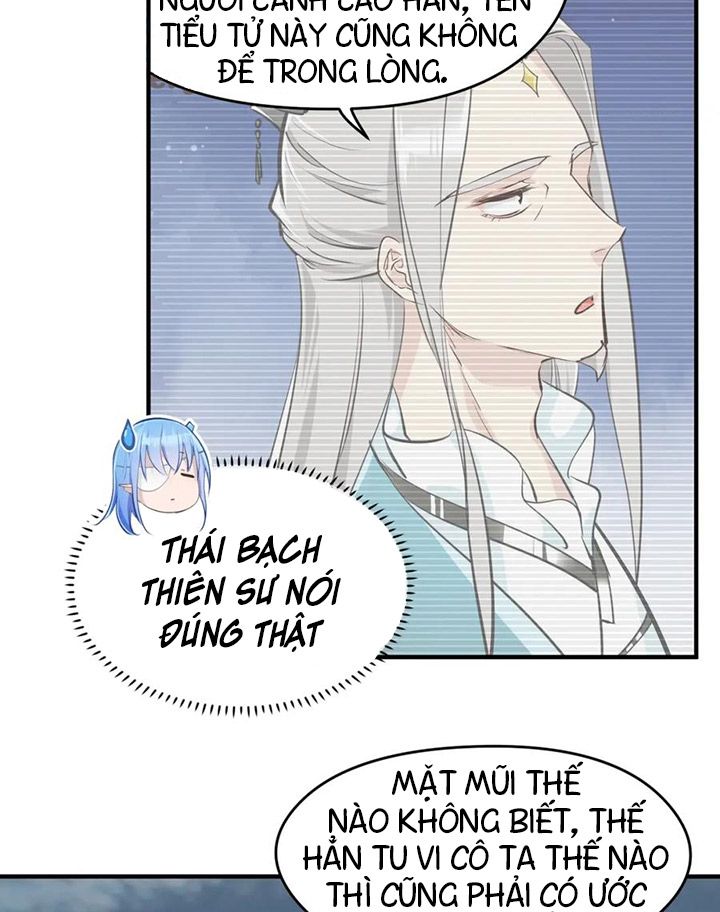 Tối Cường Thiên Đế Hệ Thống Chapter 50 - Trang 2