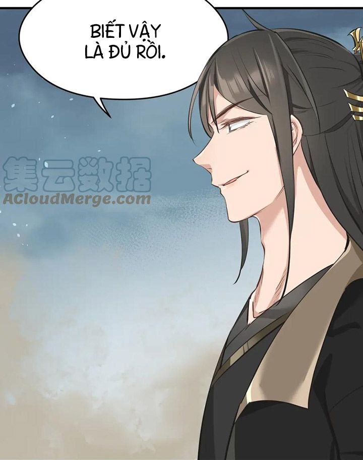 Tối Cường Thiên Đế Hệ Thống Chapter 50 - Trang 2