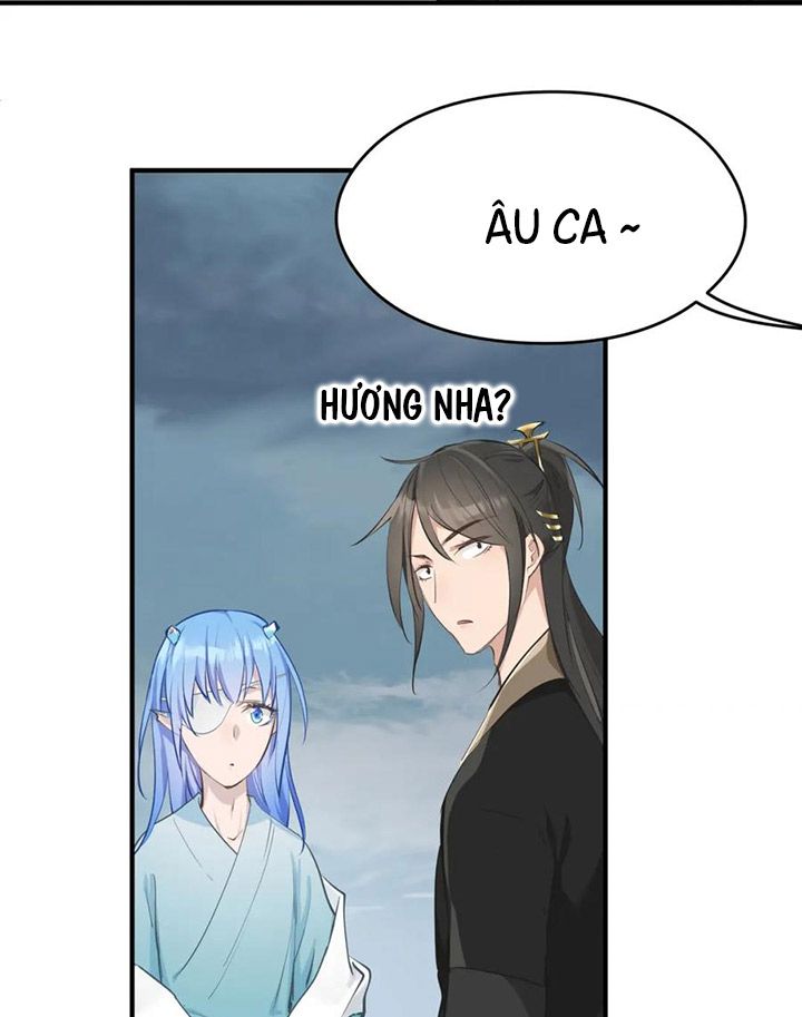 Tối Cường Thiên Đế Hệ Thống Chapter 50 - Trang 2