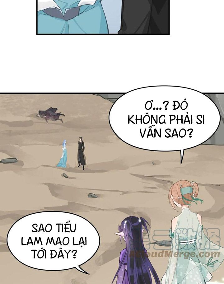 Tối Cường Thiên Đế Hệ Thống Chapter 50 - Trang 2