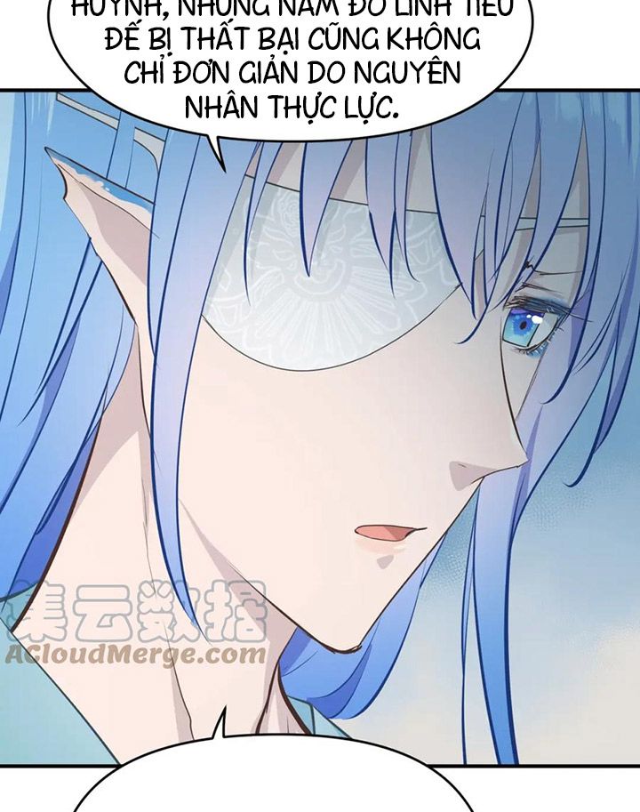 Tối Cường Thiên Đế Hệ Thống Chapter 50 - Trang 2