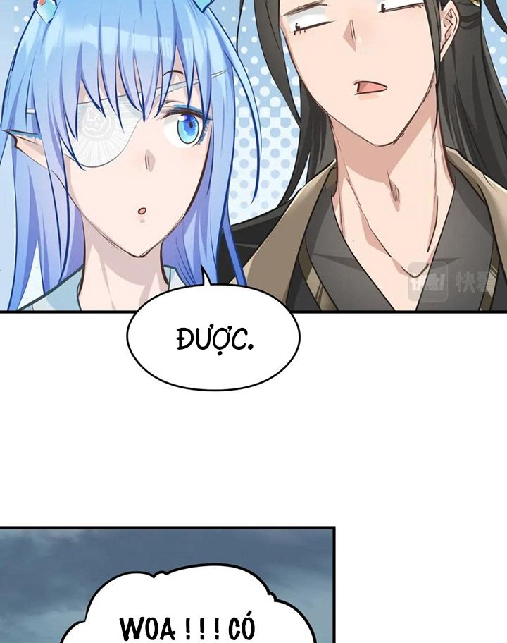 Tối Cường Thiên Đế Hệ Thống Chapter 50 - Trang 2