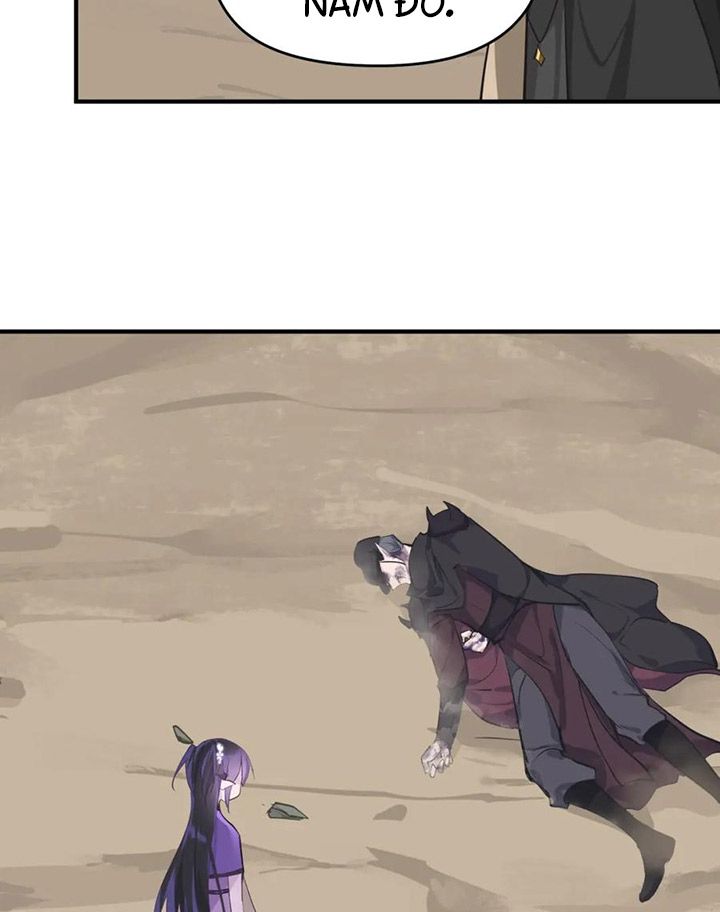 Tối Cường Thiên Đế Hệ Thống Chapter 50 - Trang 2