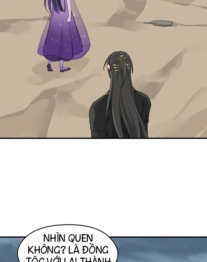 Tối Cường Thiên Đế Hệ Thống Chapter 50 - Trang 2