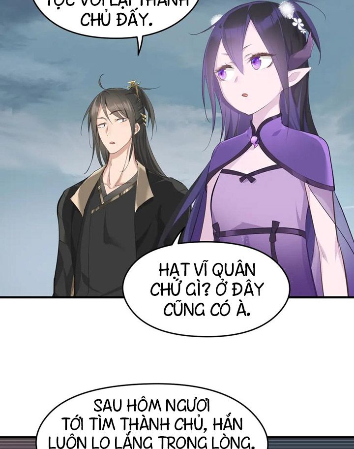 Tối Cường Thiên Đế Hệ Thống Chapter 50 - Trang 2