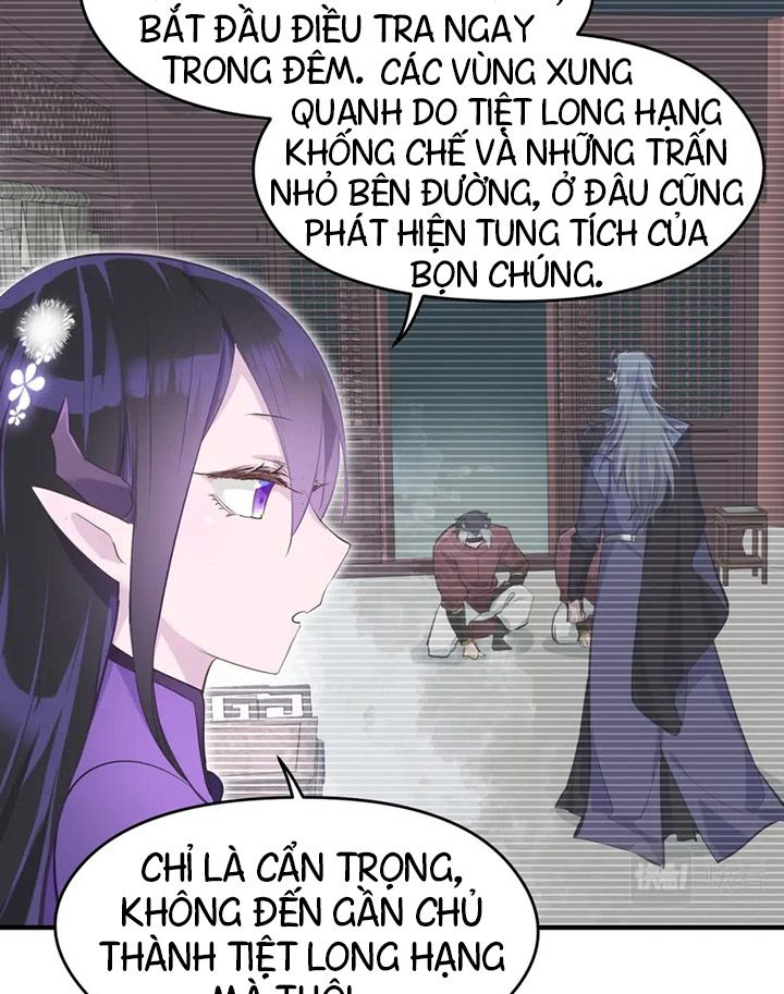 Tối Cường Thiên Đế Hệ Thống Chapter 50 - Trang 2