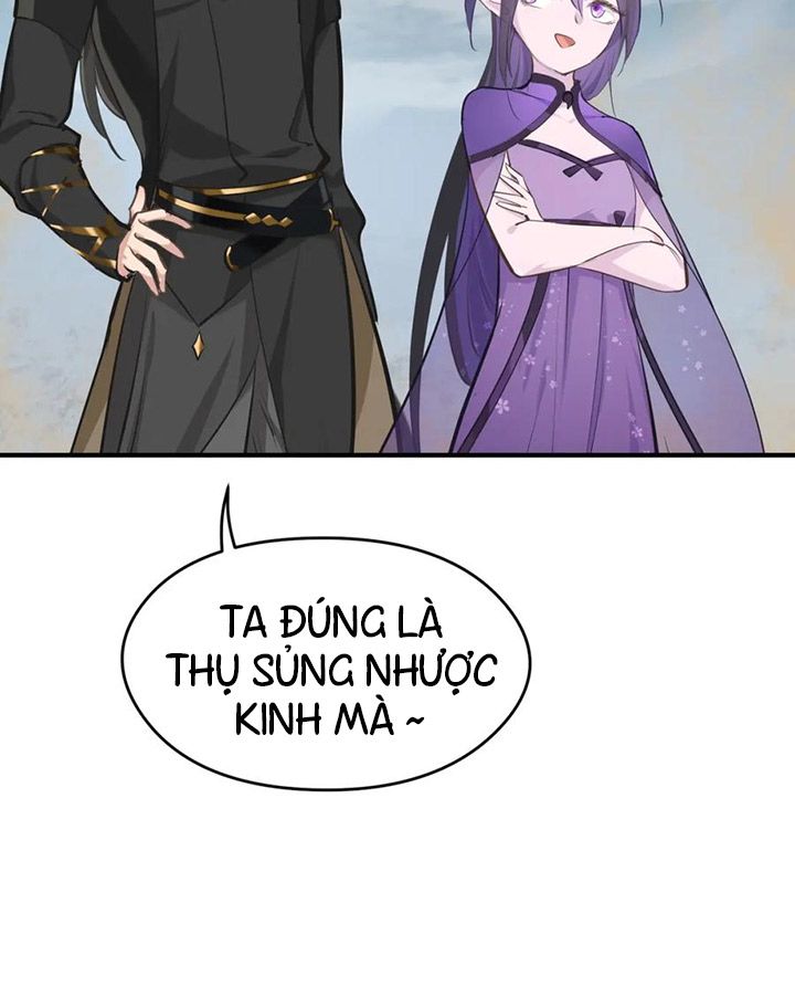 Tối Cường Thiên Đế Hệ Thống Chapter 50 - Trang 2