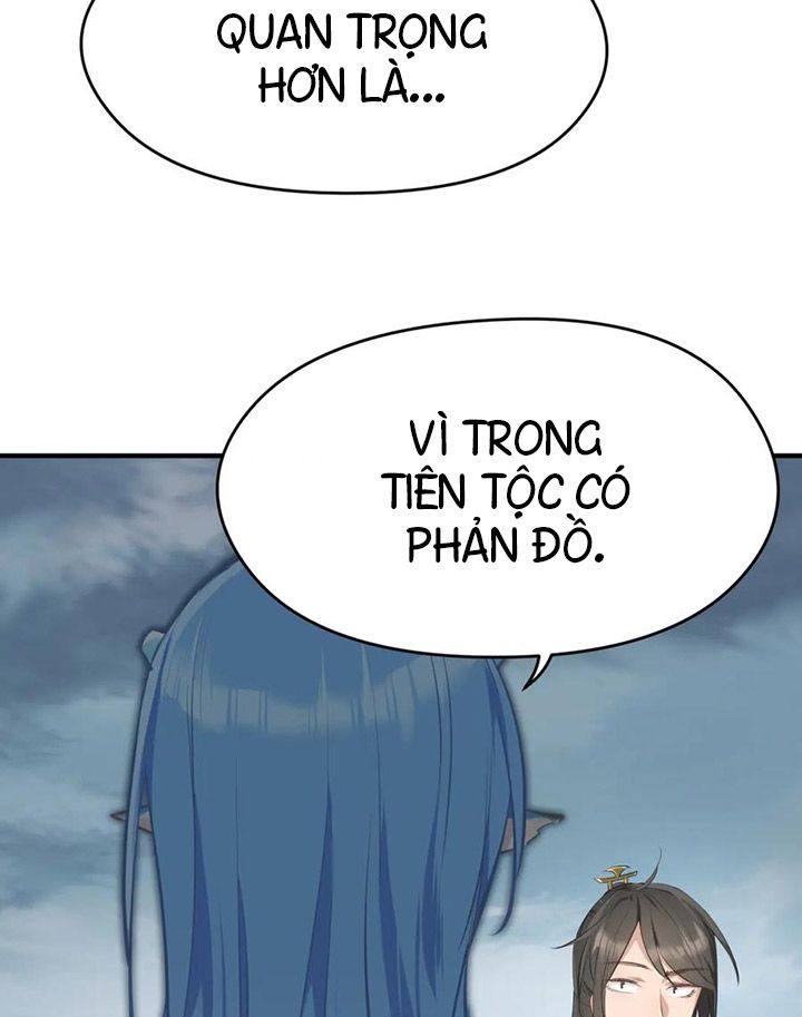 Tối Cường Thiên Đế Hệ Thống Chapter 50 - Trang 2