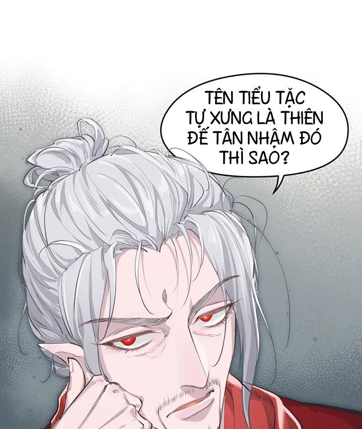 Tối Cường Thiên Đế Hệ Thống Chapter 50 - Trang 2