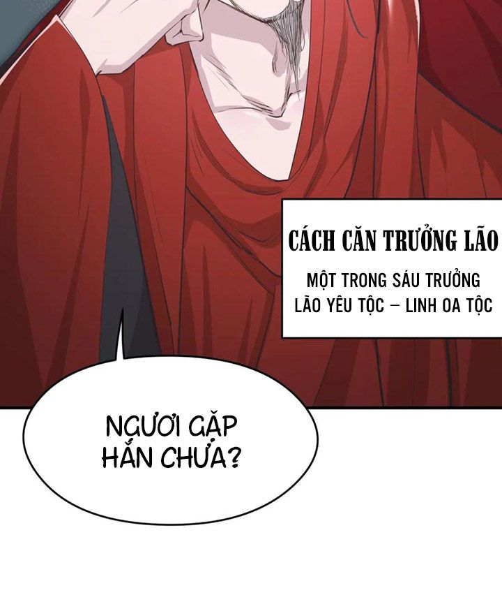 Tối Cường Thiên Đế Hệ Thống Chapter 50 - Trang 2