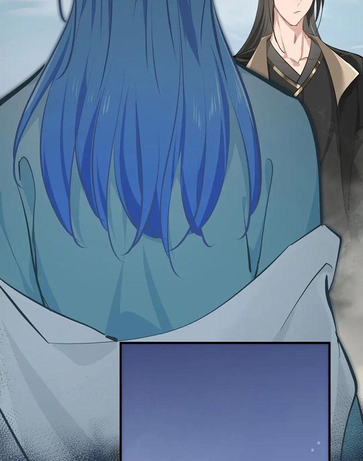 Tối Cường Thiên Đế Hệ Thống Chapter 50 - Trang 2