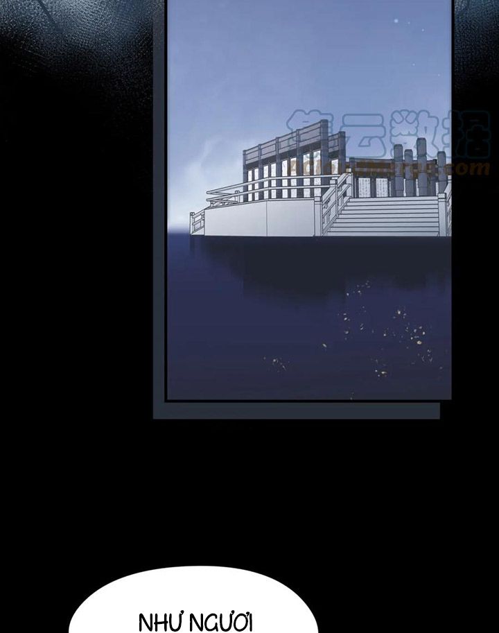 Tối Cường Thiên Đế Hệ Thống Chapter 50 - Trang 2