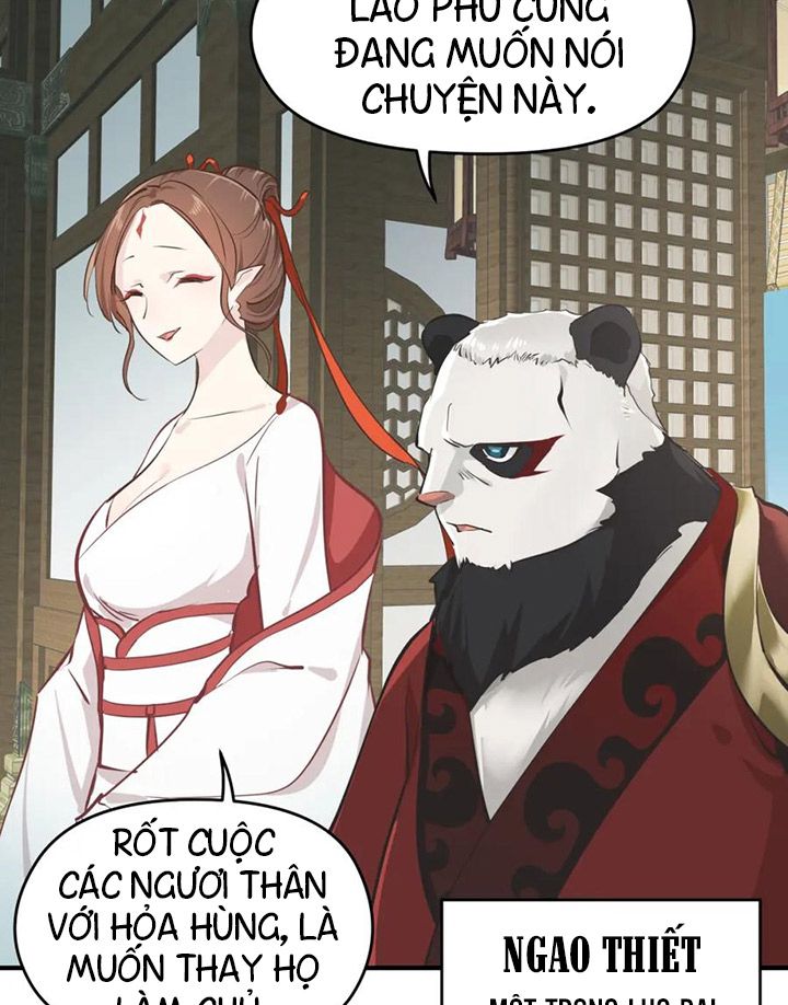 Tối Cường Thiên Đế Hệ Thống Chapter 51 - Trang 2