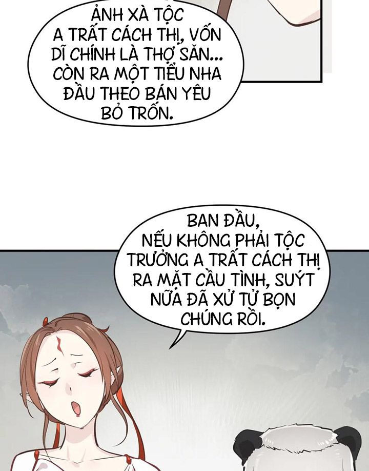 Tối Cường Thiên Đế Hệ Thống Chapter 51 - Trang 2