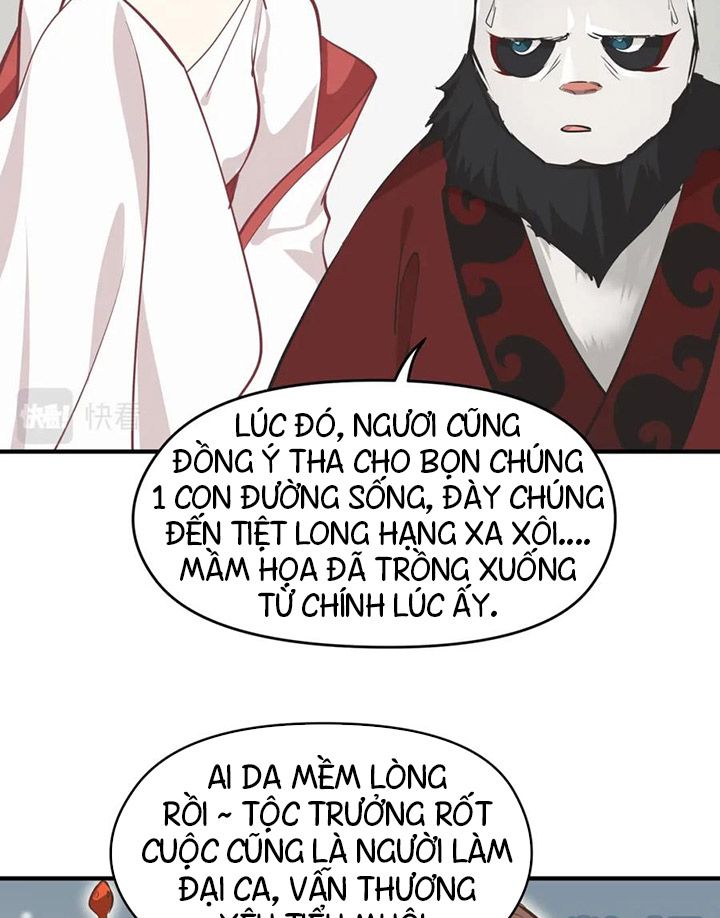 Tối Cường Thiên Đế Hệ Thống Chapter 51 - Trang 2