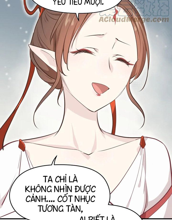 Tối Cường Thiên Đế Hệ Thống Chapter 51 - Trang 2