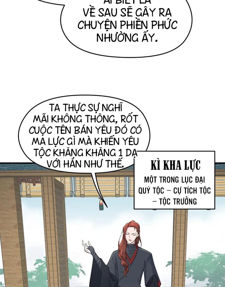 Tối Cường Thiên Đế Hệ Thống Chapter 51 - Trang 2