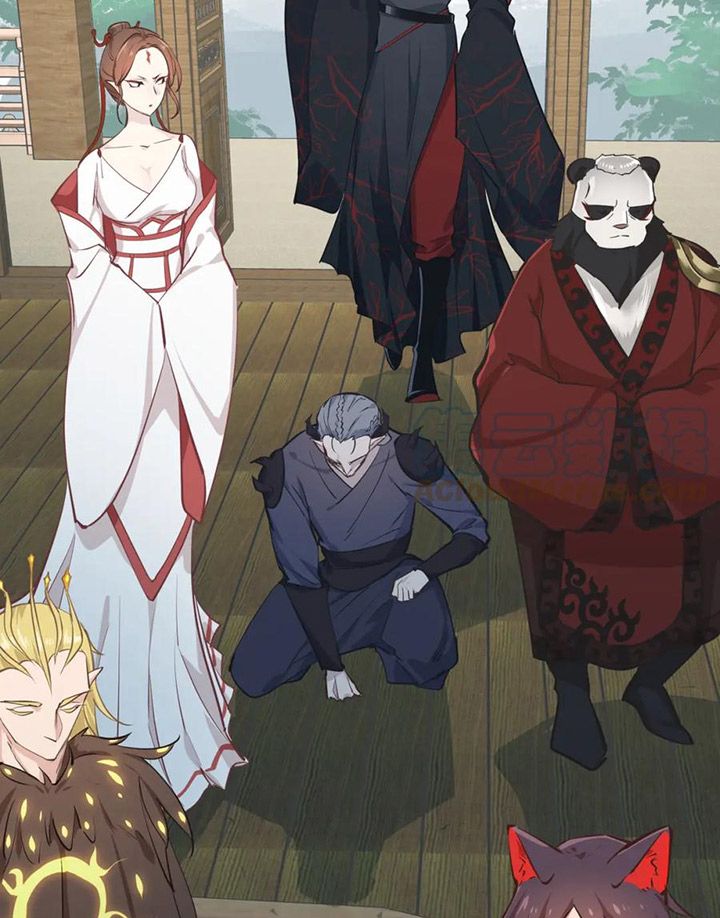 Tối Cường Thiên Đế Hệ Thống Chapter 51 - Trang 2