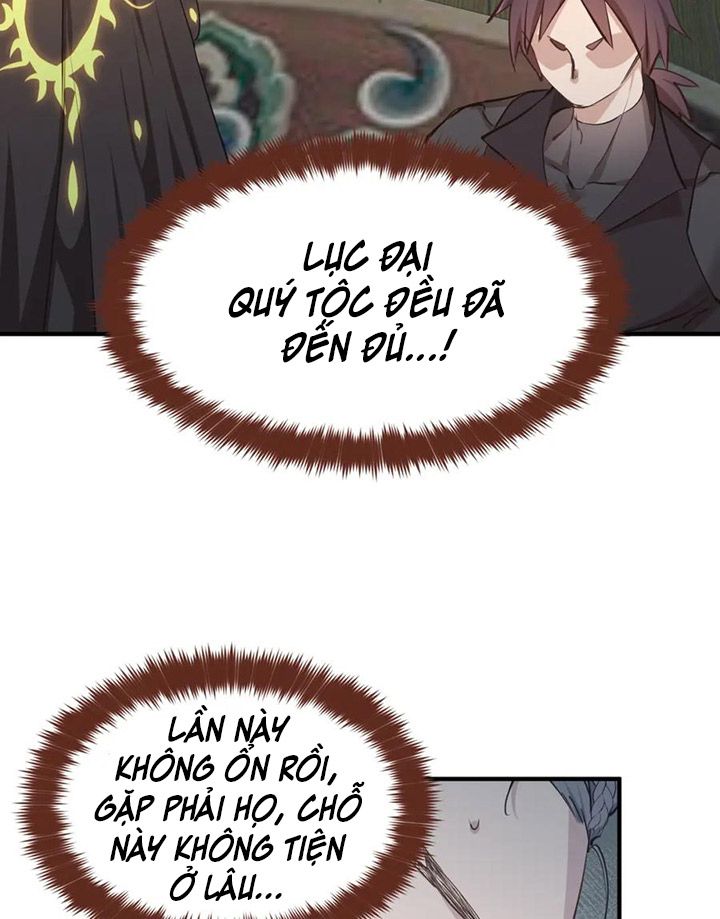 Tối Cường Thiên Đế Hệ Thống Chapter 51 - Trang 2