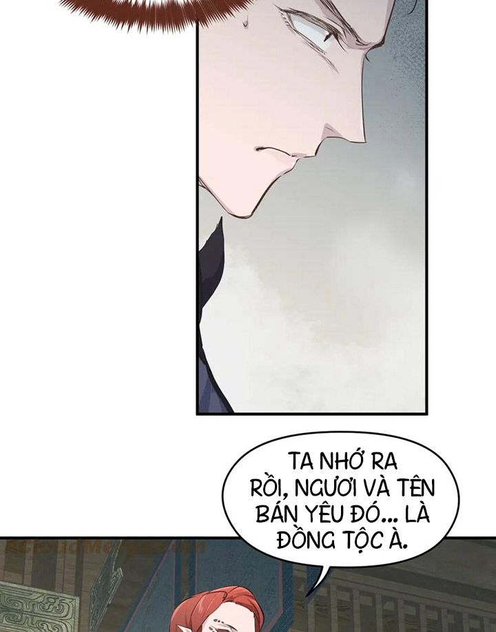 Tối Cường Thiên Đế Hệ Thống Chapter 51 - Trang 2