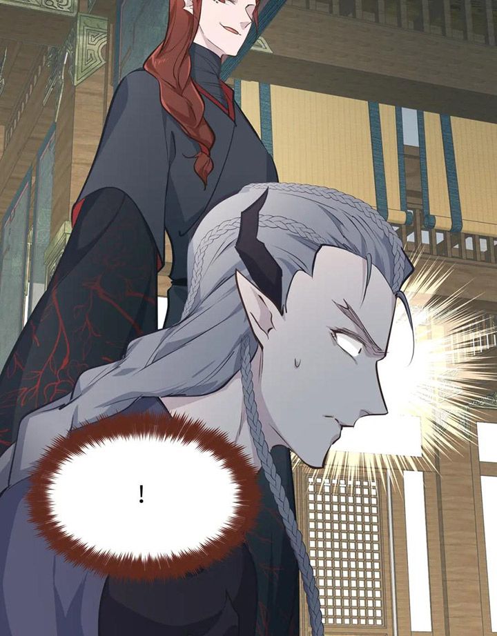 Tối Cường Thiên Đế Hệ Thống Chapter 51 - Trang 2