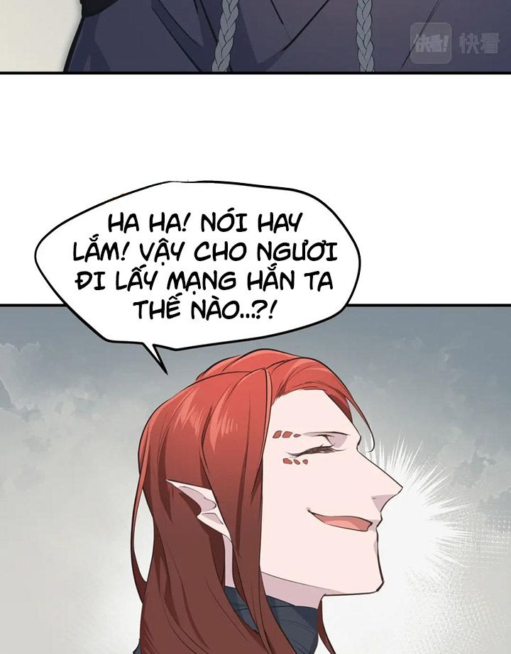 Tối Cường Thiên Đế Hệ Thống Chapter 51 - Trang 2