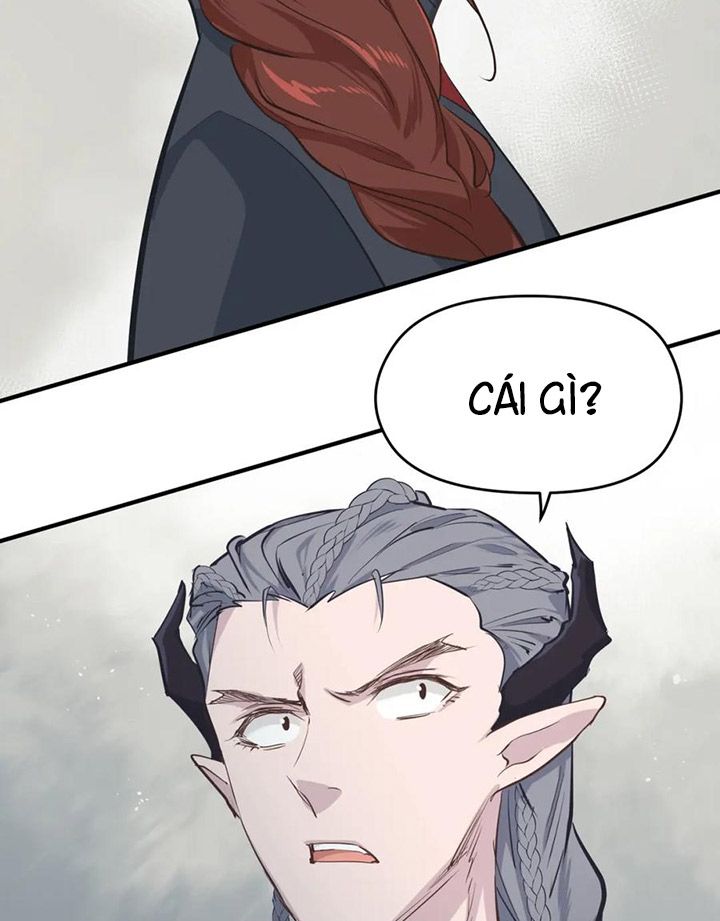 Tối Cường Thiên Đế Hệ Thống Chapter 51 - Trang 2