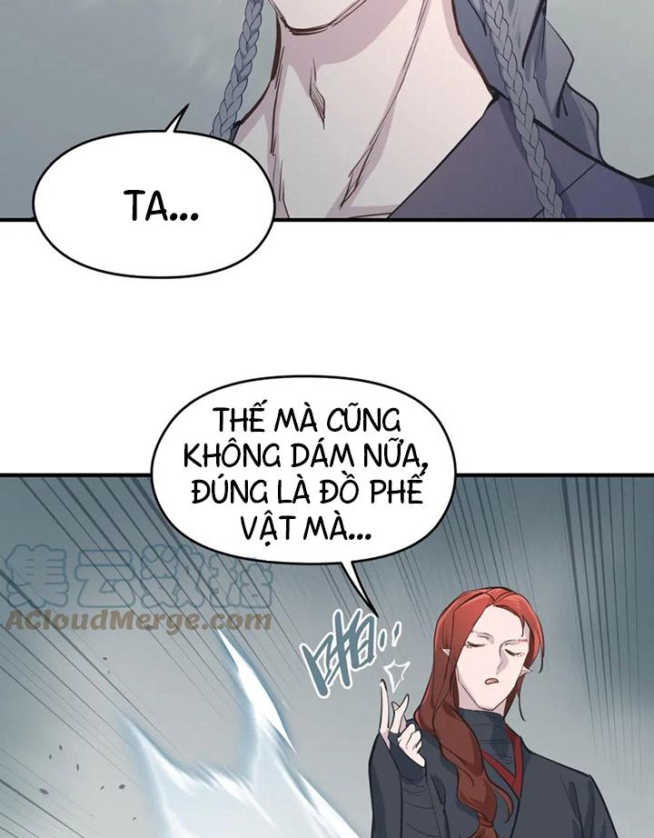 Tối Cường Thiên Đế Hệ Thống Chapter 51 - Trang 2