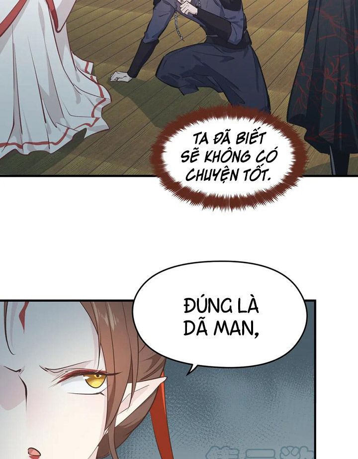 Tối Cường Thiên Đế Hệ Thống Chapter 51 - Trang 2