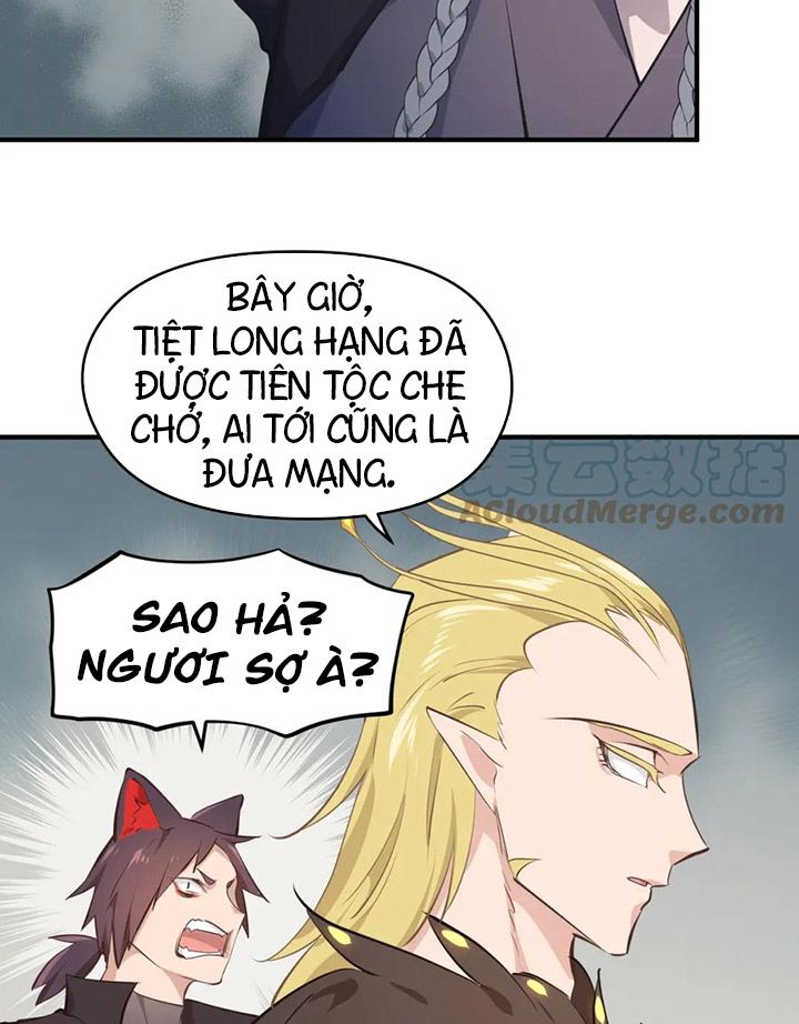 Tối Cường Thiên Đế Hệ Thống Chapter 51 - Trang 2