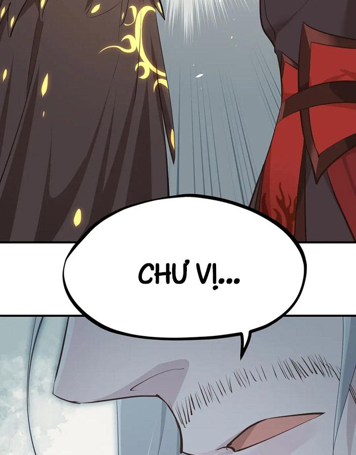 Tối Cường Thiên Đế Hệ Thống Chapter 51 - Trang 2