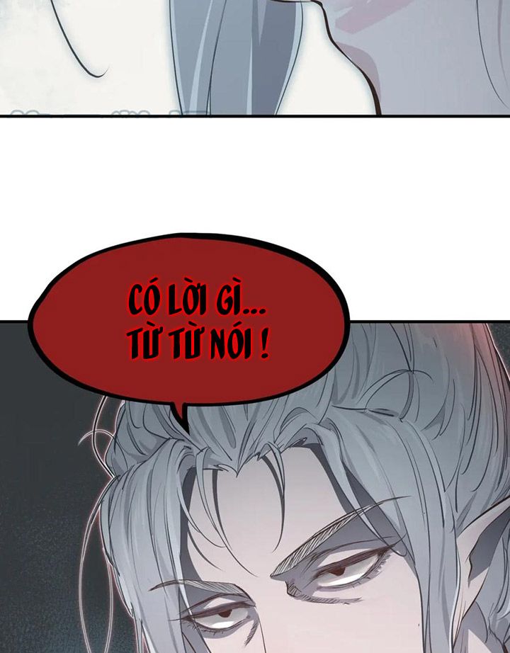 Tối Cường Thiên Đế Hệ Thống Chapter 51 - Trang 2